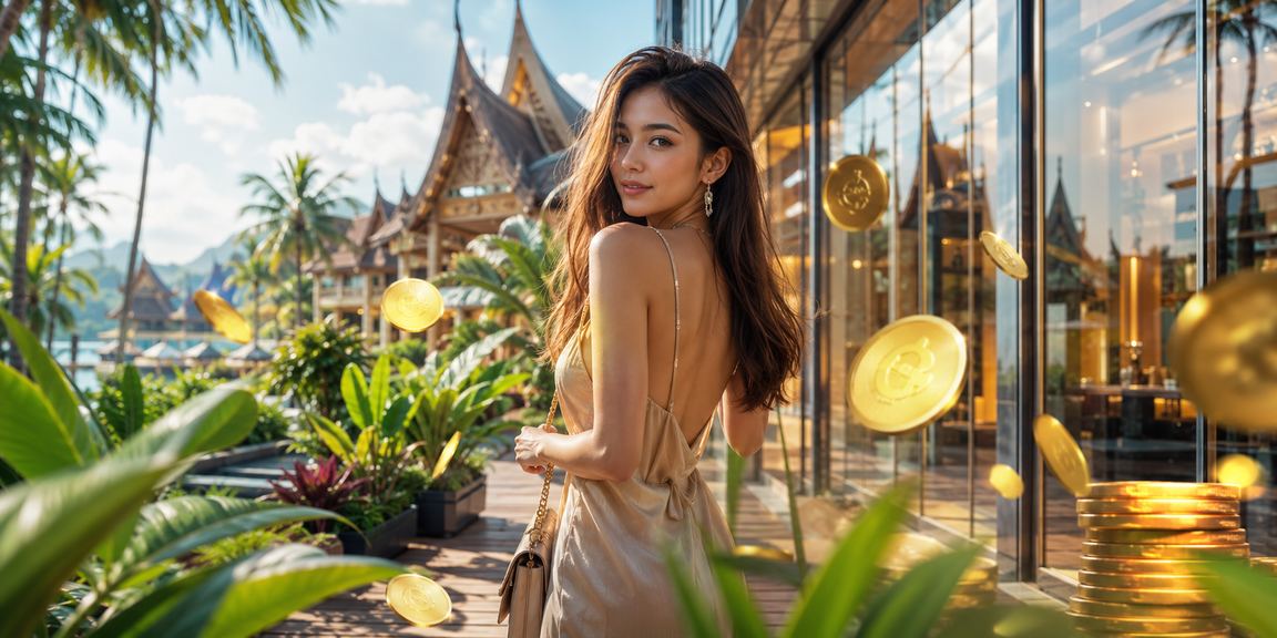 Ahli VIP 3010 di Sarawak menerima rebat bonus dari program ganjaran kesetiaan