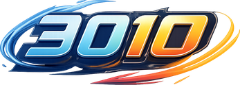3010